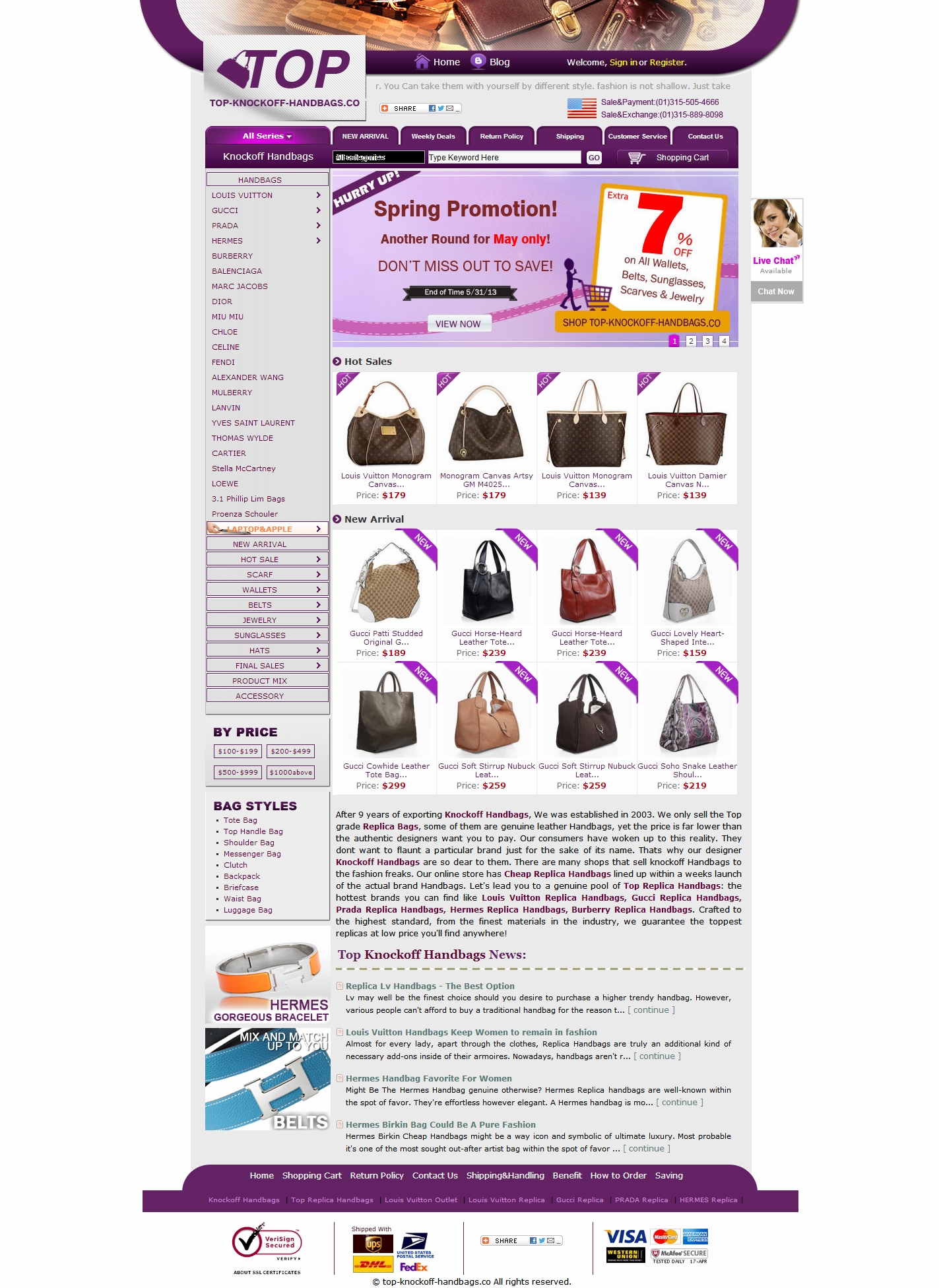 Description